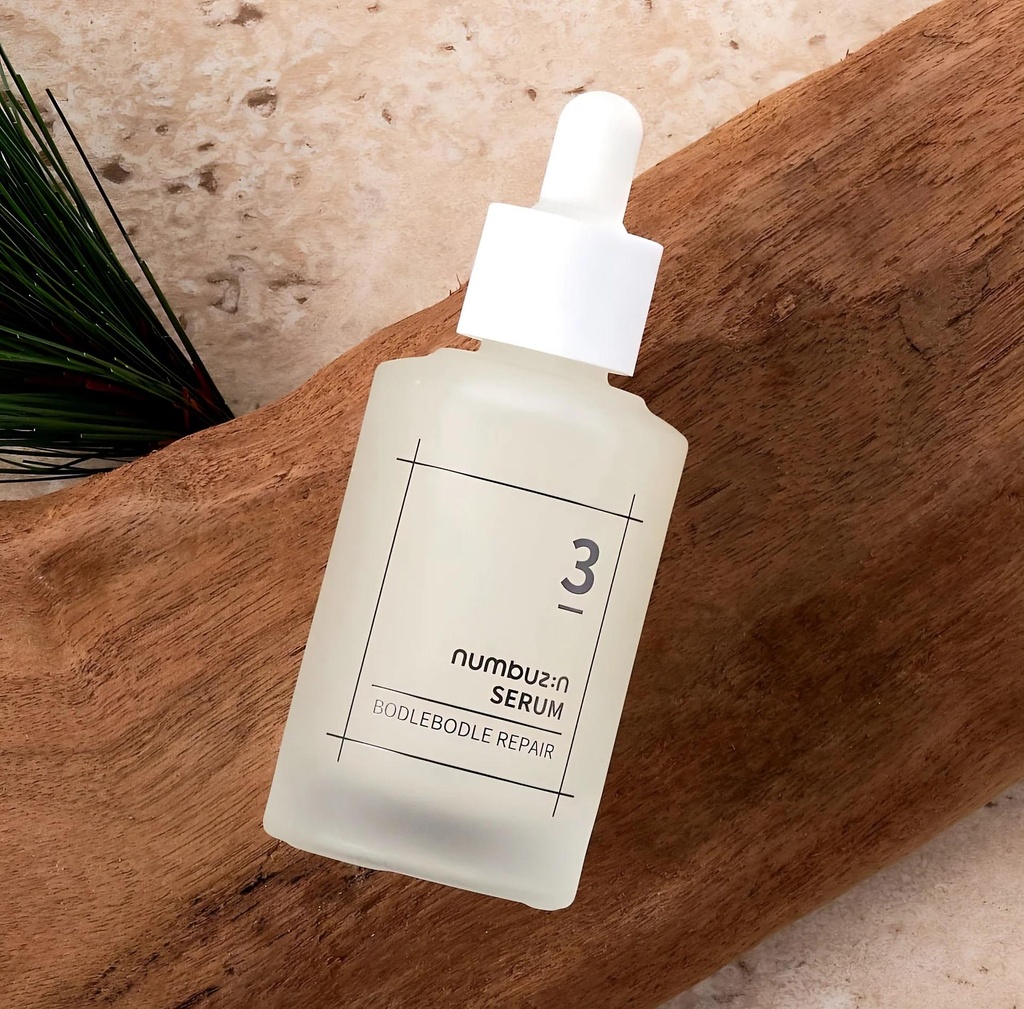 no.3 softening serum Image 2.jpeg