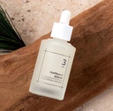 no.3 softening serum Image 2.jpeg