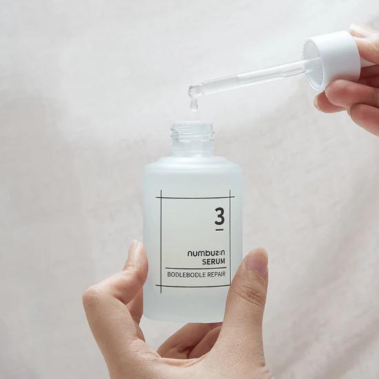no.3 softening serum Image 3.jpeg