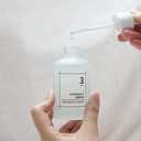 no.3 softening serum Image 3.jpeg