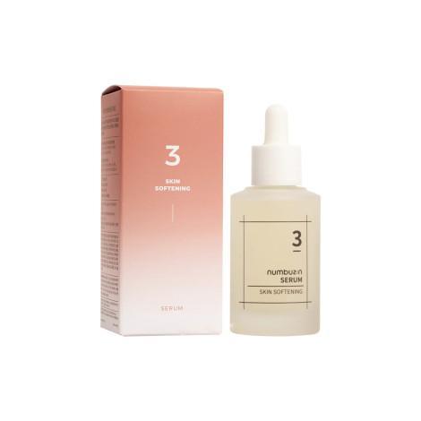 no.3 softening serum Image 4.jpeg