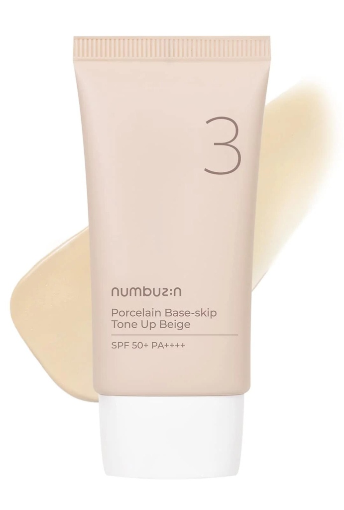 no.3 toneup spf Image 2.jpeg