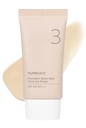 no.3 toneup spf Image 2.jpeg