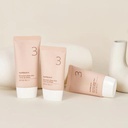 no.3 toneup spf Image 3.jpeg