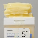 no.5 concentrated pad Image 2.jpeg