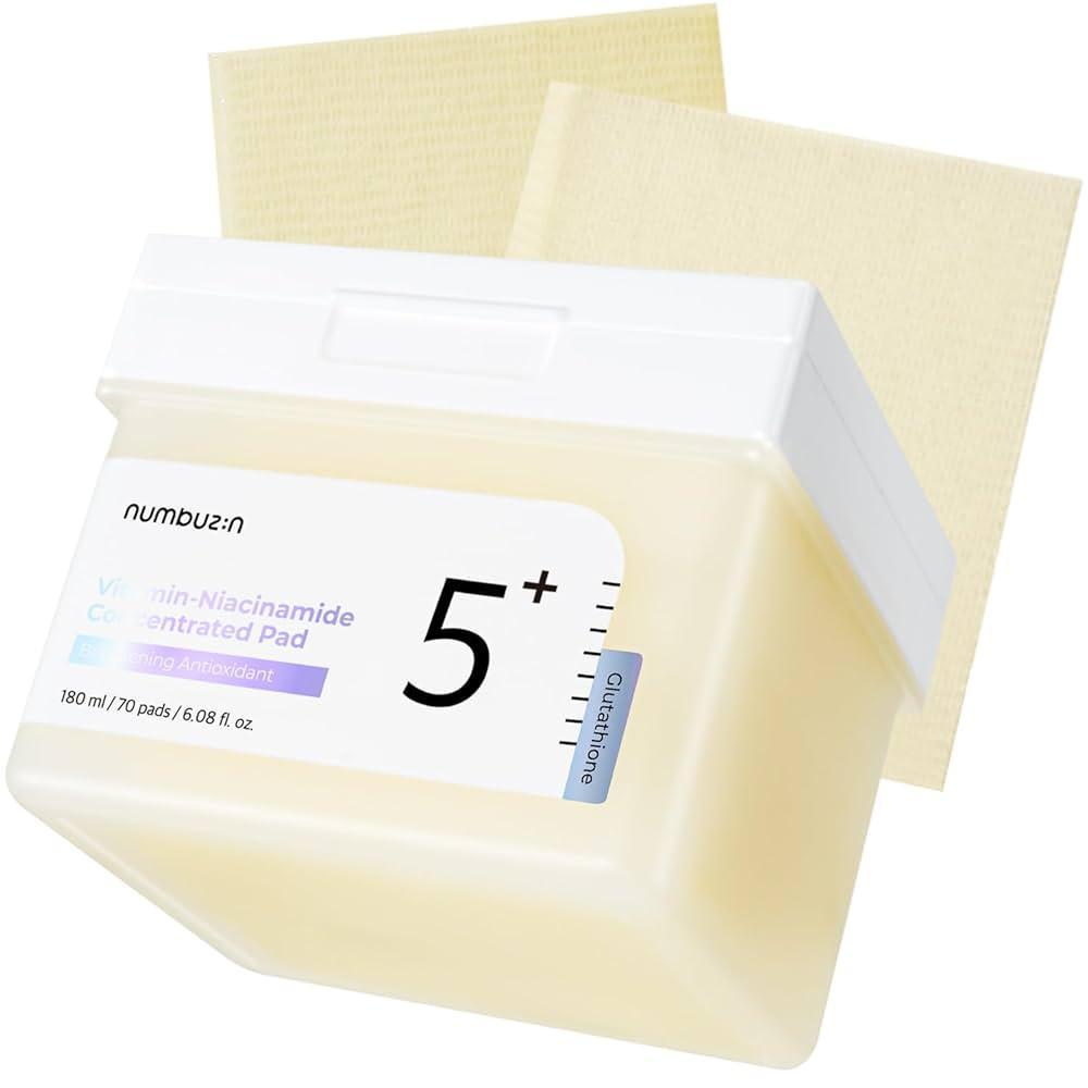 no.5 concentrated pad Image 3.jpeg