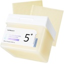 no.5 concentrated pad Image 3.jpeg