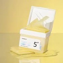 no.5 concentrated pad Image 4.jpeg