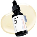 no.5 concentrated serum Image 2.jpeg
