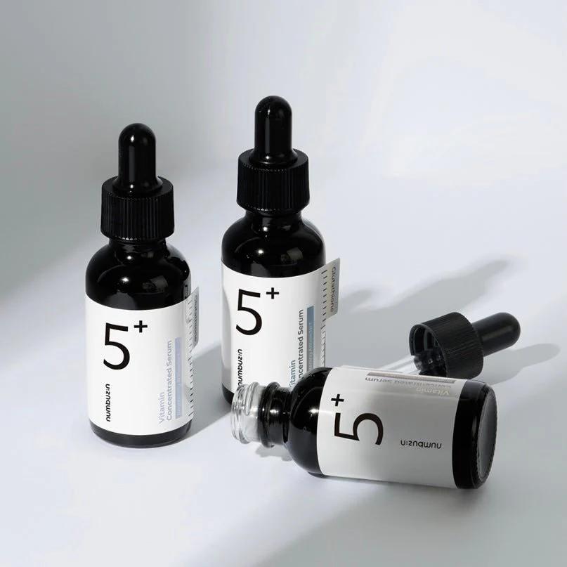 no.5 concentrated serum Image 3.jpeg