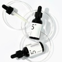 no.5 concentrated serum Image 4.jpeg
