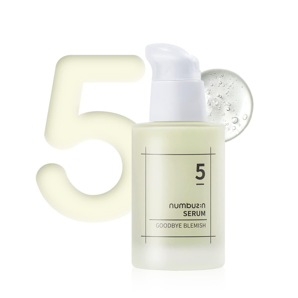 no.5 goodbye blemish serum Image 2.jpeg