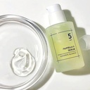 no.5 goodbye blemish serum Image 3.jpeg