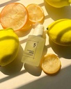 no.5 goodbye blemish serum Image 4.jpeg
