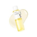 no.5 vita boosting toner Image 2.jpeg
