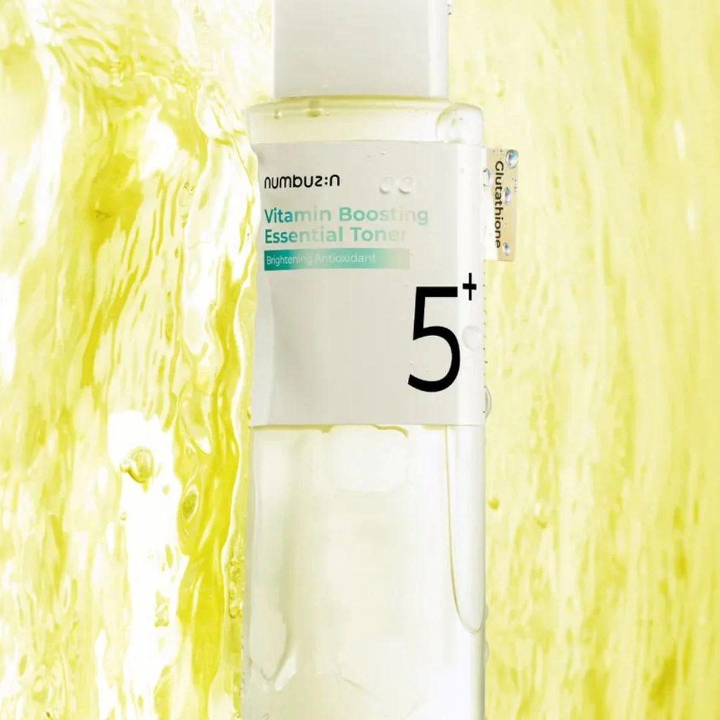 no.5 vita boosting toner Image 3.jpeg
