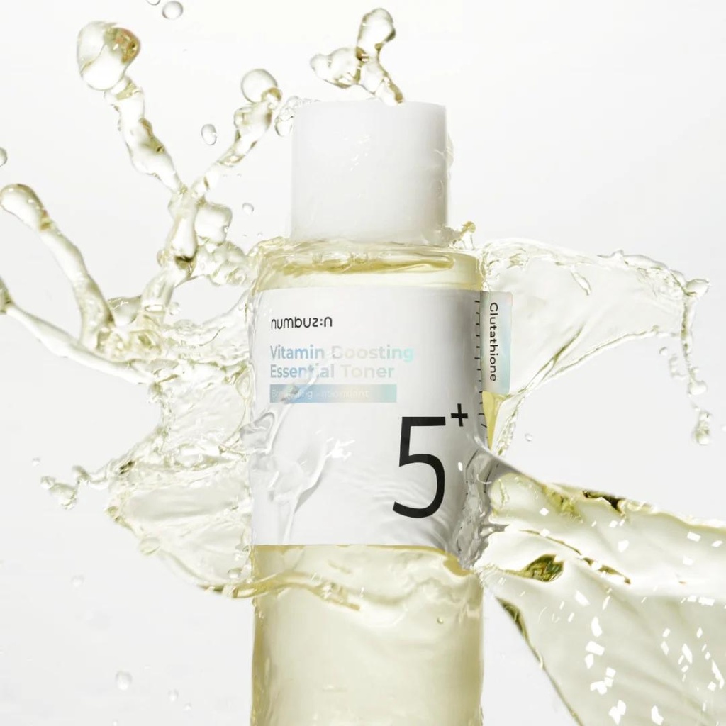 no.5 vita boosting toner Image 4.jpeg