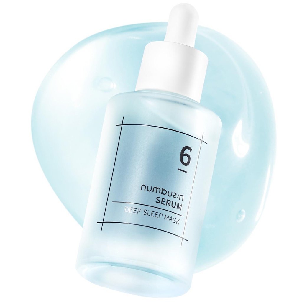 no.6 deep sleep serum Image 2.jpeg