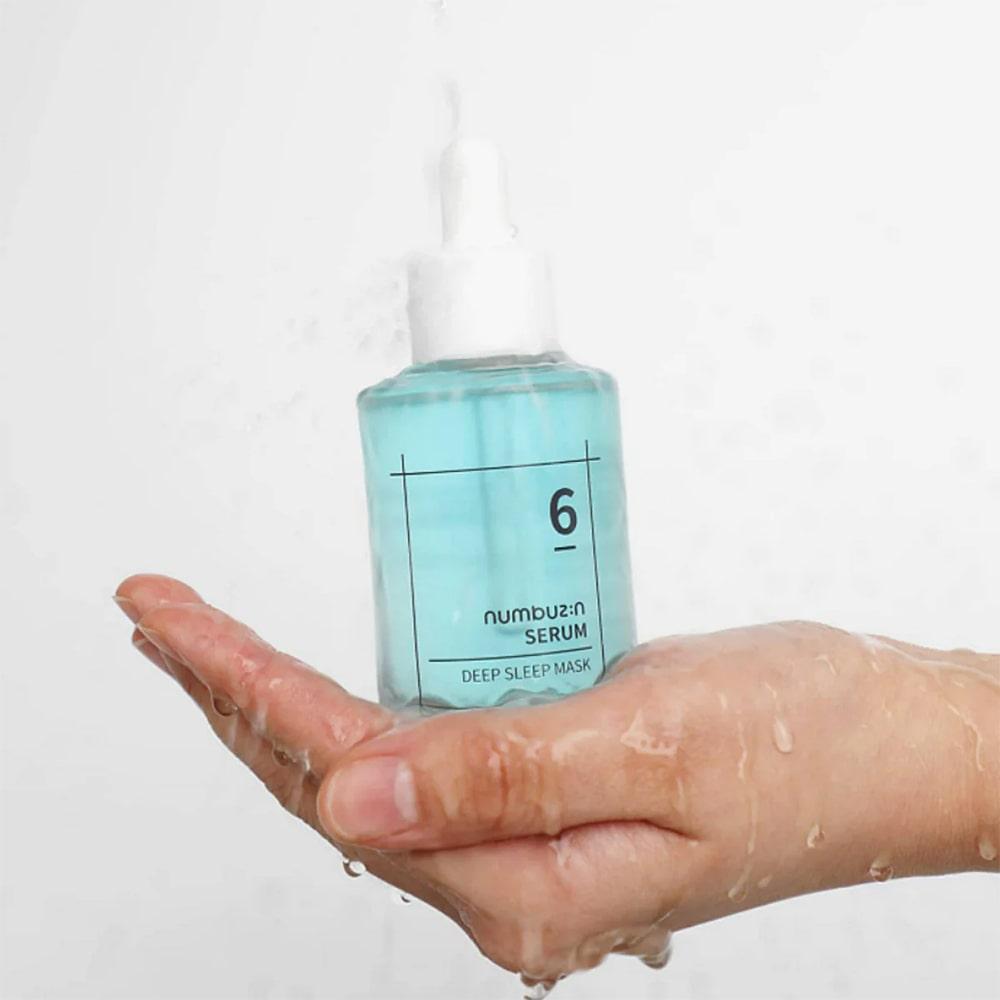 no.6 deep sleep serum Image 4.jpeg