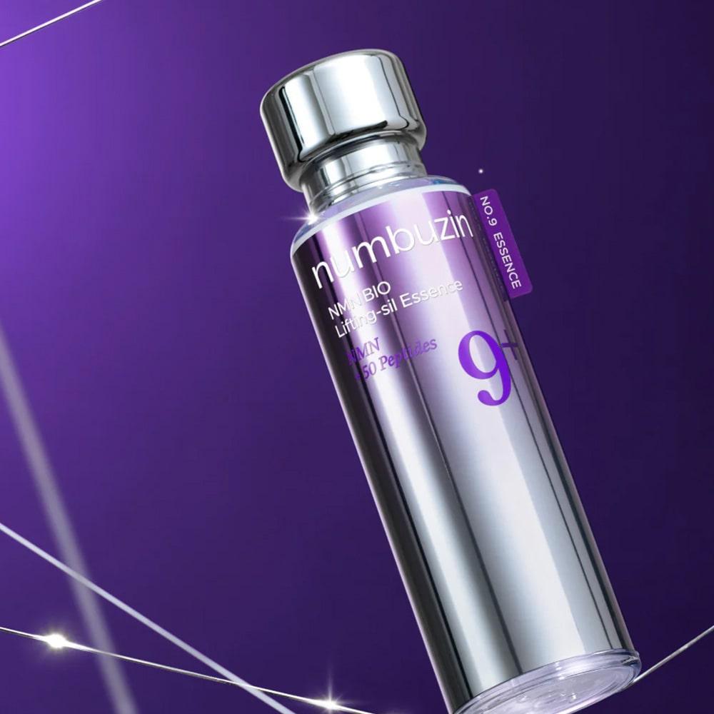 no.9 NAD bio essence Image 2.jpeg