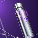 no.9 NAD bio essence Image 2.jpeg
