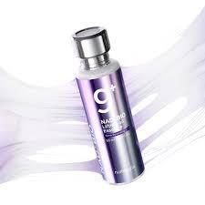 no.9 NAD bio essence Image 3.jpeg