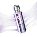 no.9 NAD bio essence Image 3.jpeg