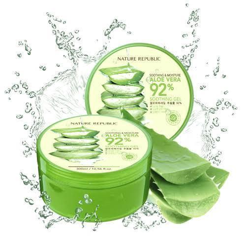 nr aloe vera gel Image 2.jpeg