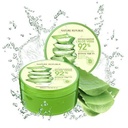 nr aloe vera gel Image 2.jpeg