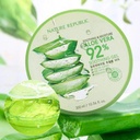 nr aloe vera gel Image 4.jpeg