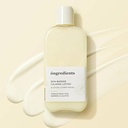 ongredients barrier calming lotion Image 2.jpeg
