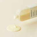 ongredients barrier calming lotion Image 3.jpeg