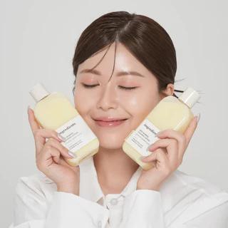ongredients barrier calming lotion Image 4.jpeg