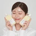 ongredients barrier calming lotion Image 4.jpeg