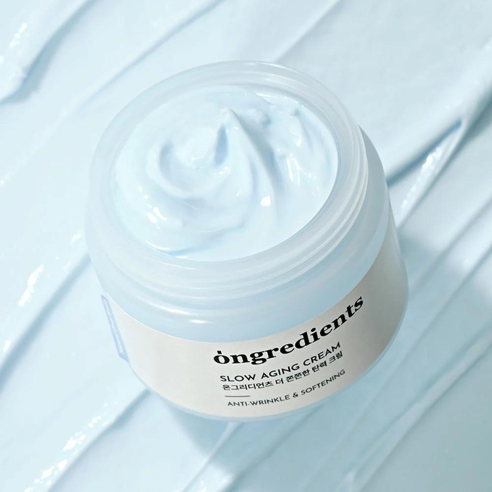 ongredients slow aging cream Image 2.jpeg