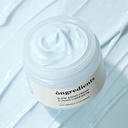 ongredients slow aging cream Image 2.jpeg