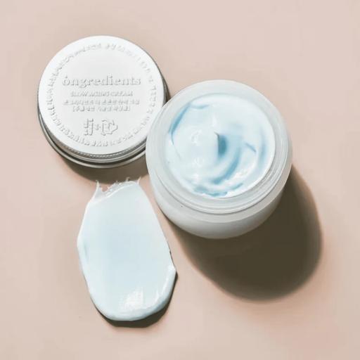 ongredients slow aging cream Image 3.jpeg