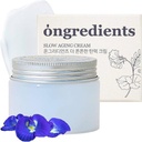 ongredients slow aging cream Image 4.jpeg