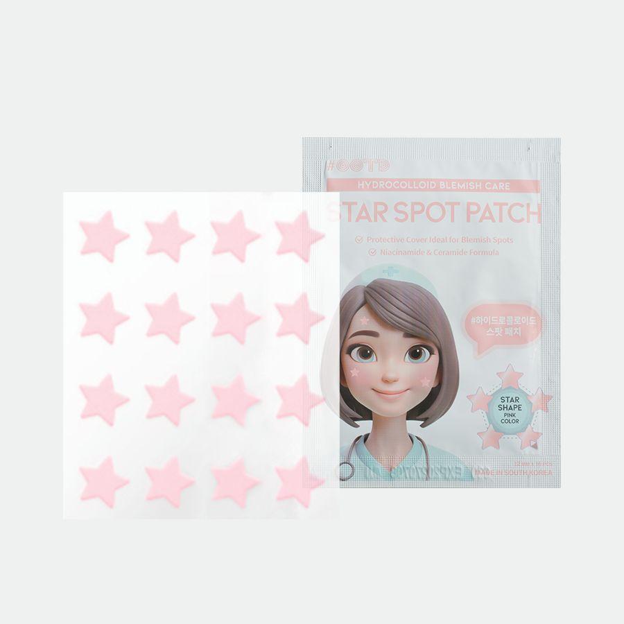 ootd star patch Image 3.jpeg