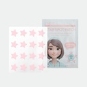 ootd star patch Image 3.jpeg