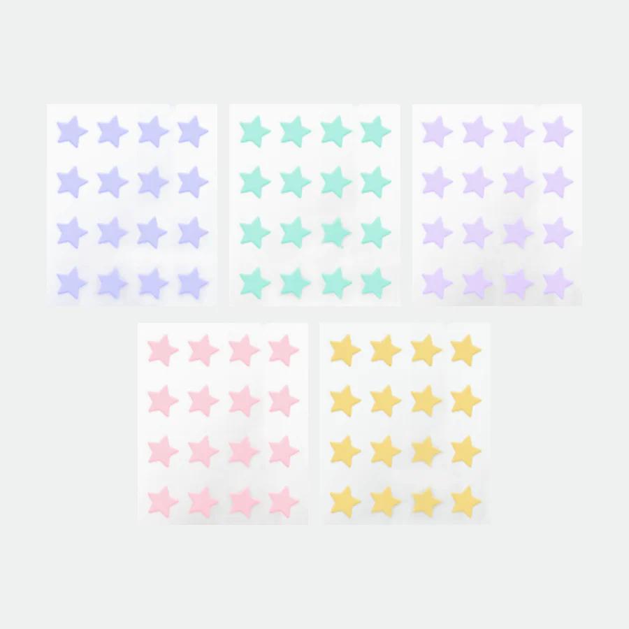 ootd star patch Image 4.jpeg