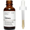 ordinary caffeine solution Image 2.jpeg