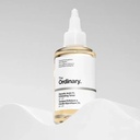 ordinary glycolic toner 100ml Image 2.jpeg