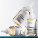 ordinary glycolic toner 100ml Image 3.jpeg