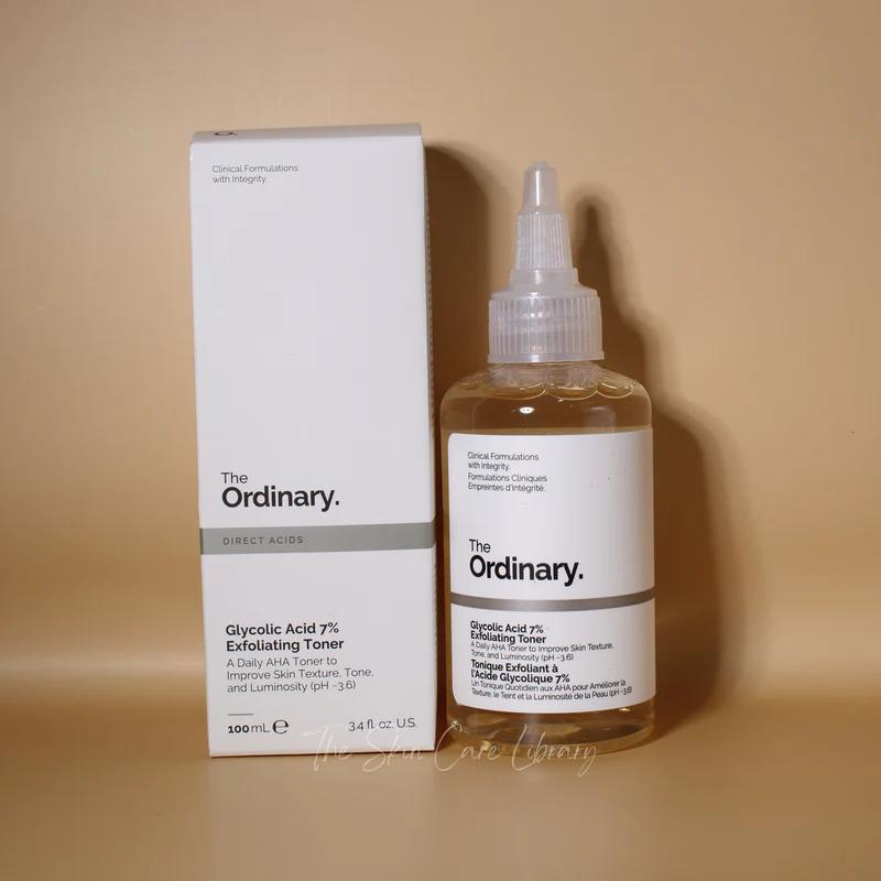 ordinary glycolic toner 100ml Image 4.jpeg