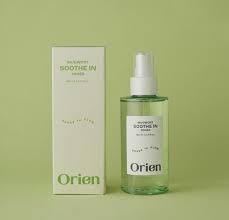 orien mugwort toner Image 2.jpeg