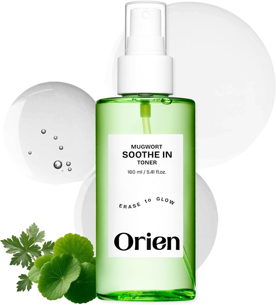 orien mugwort toner Image 3.jpeg
