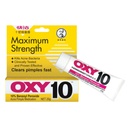 oxy 10 Image 2.jpeg