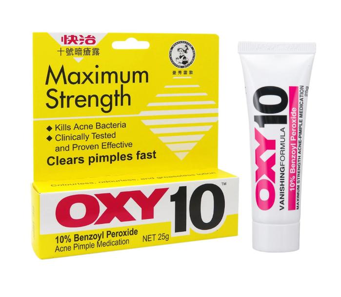 oxy 10 Image 3.jpeg