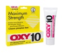 oxy 10 Image 3.jpeg